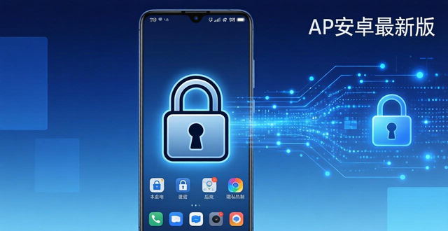 安卓集成开发环境_安卓集成开发工具_TP官方下载安卓最新版的功能集成与用户体验