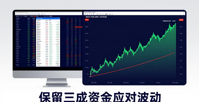 TP官方下载安卓2025版：预测市场走势的实用技巧