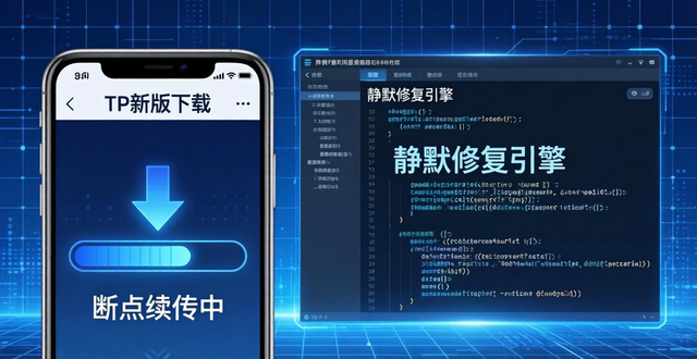 TP最新版下载：市场布局与策略优化全解析