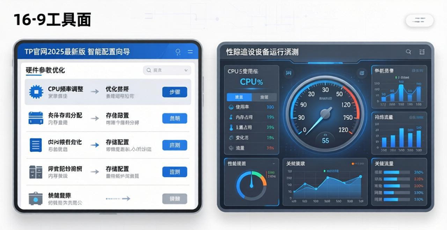 TP官网2025最新版下载的实用工具与指导资源_实用网app下载_TP官网2025最新版下载的实用工具与指导资源