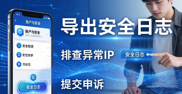 评估风险等级是什么意思_评估风险是什么_如何在TP官方安卓最新版本中实施风险评估?