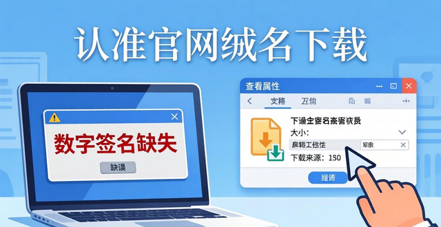 修复下载什么意思_TP官方正版下载时遇到的常见错误及修复_下载修复包