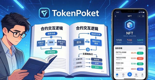 tokeneco.info_如何通过TokenPocket官网的学习资源提升技能?_tokenpocket源码