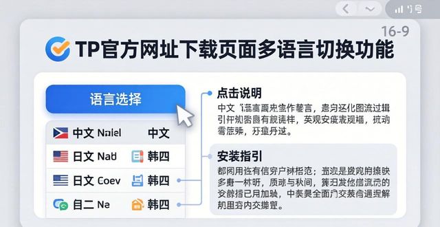 TP官方网址下载的个性化定制与用户体验_个性化定制的平台有哪些_TP官方网址下载的个性化定制与用户体验