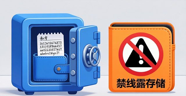 钱包知识_TP钱包的用户教育策略与内容_钱包技术