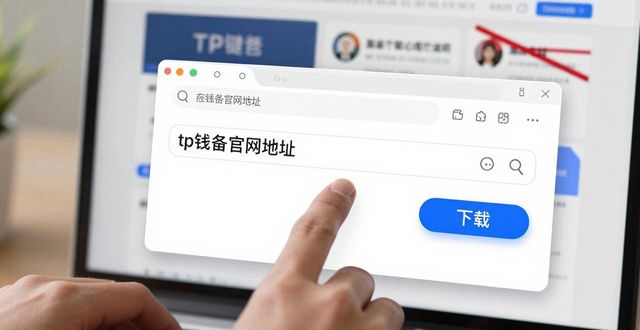 TP钱包官网地址是多少？官方唯一下载入口