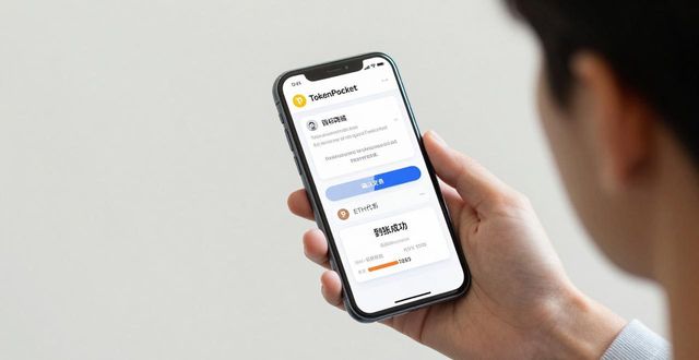 TokenPocket钱包好用吗？真实案例告诉你