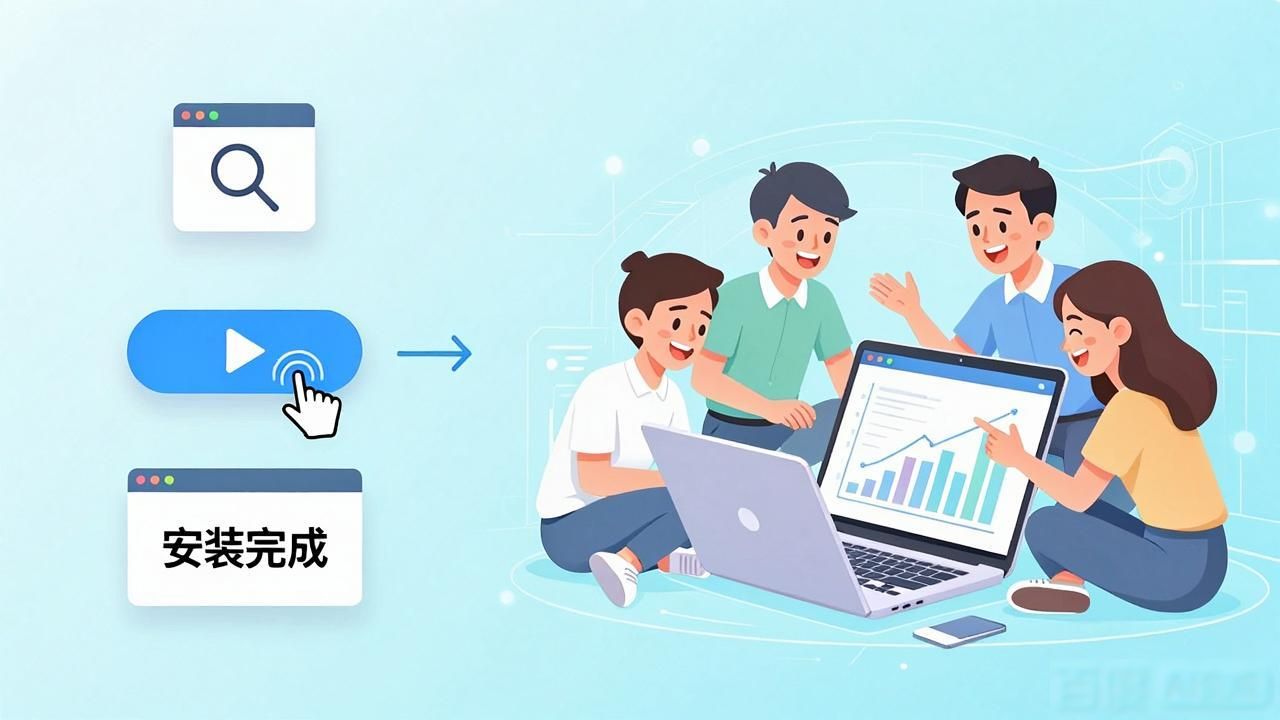 当贝市场官网电脑版_TP官网下载苹果版的市场优势与竞争环境_都秀官网苹果版下载