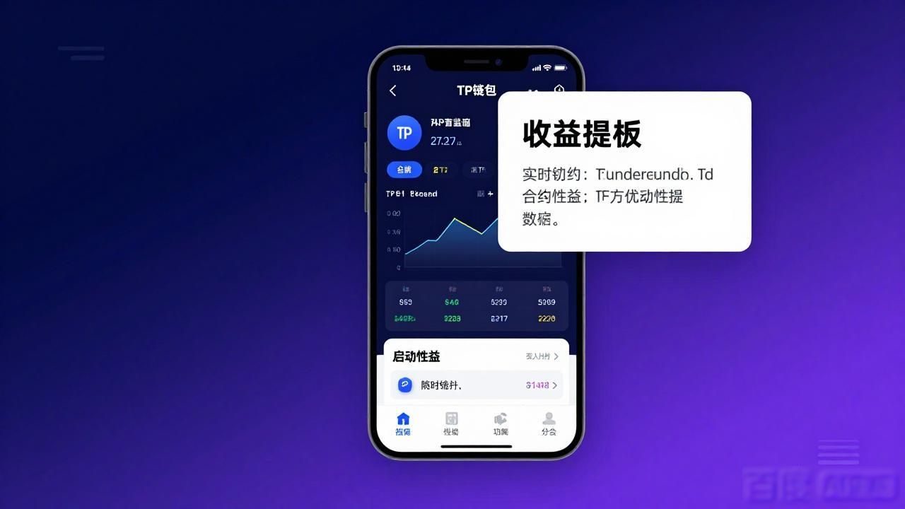 钱包app是干什么用的_TP钱包正版最新版本的优势与实际应用_360手机应用商店优势