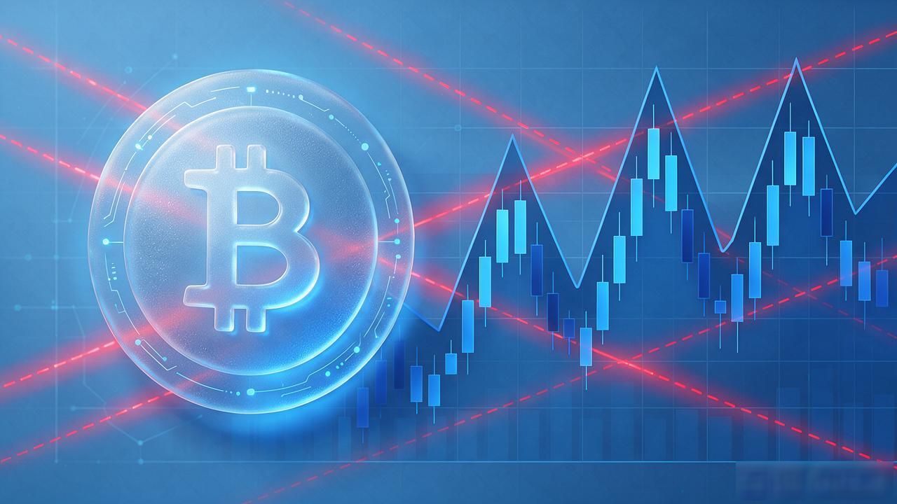 门罗币市场关注度_xmr数字货币行情_门罗币技术分析价格趋势