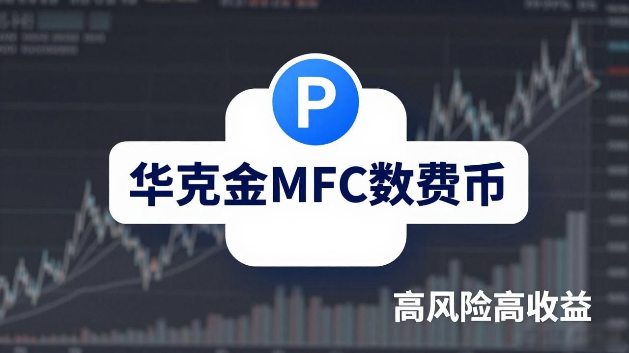 数字货币华克金mfc_华克金MFC区块链生态系统_华克金MFC去中心化项目