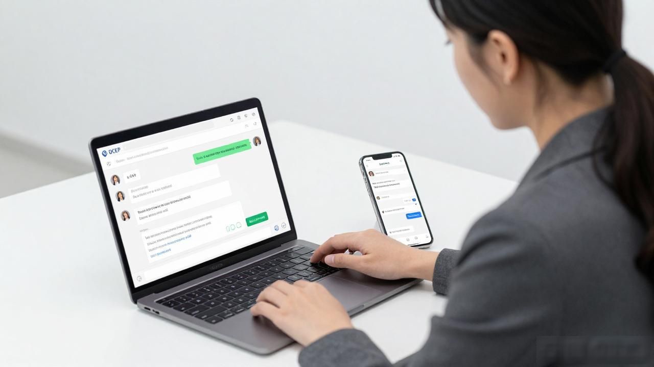 数字货币人民币英文_e-CNY_Digital Currency Electronic Payment