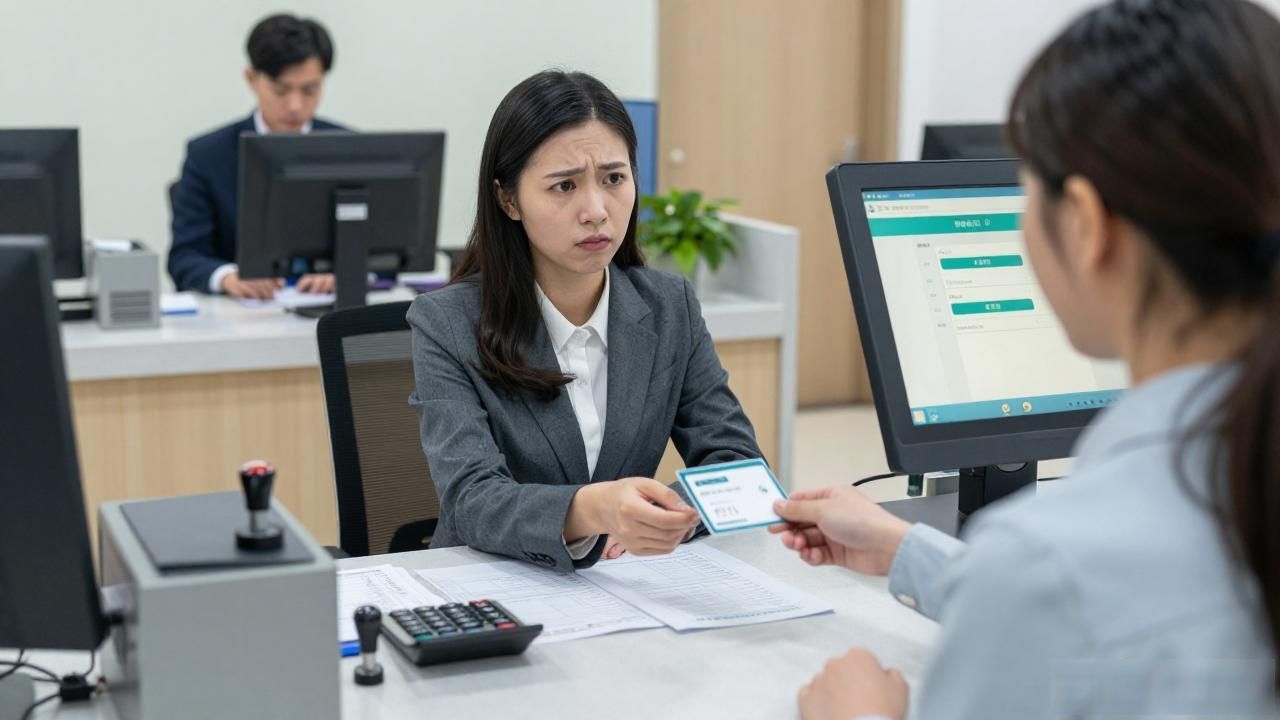 银行支付条线 数字货币 普及_数字货币3年内普及