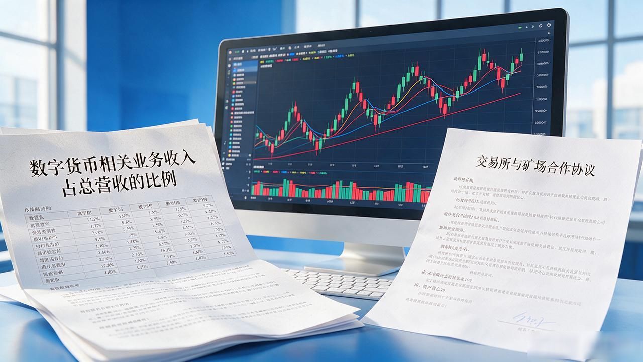 数字货币光伏风电供电_新能源数字货币 股票_新能源区块链算力中心