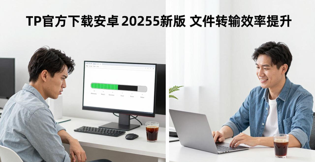uc下载安卓版官方下载_tp官方下载安卓2025:新版体验报告,感受高效与智能的双重魅力_逆战下载官方下载新版