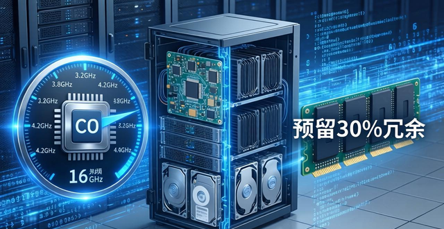 tp官方正版下载与服务器配置关系_tp官方正版下载与服务器配置关系_tp官方正版下载与服务器配置关系