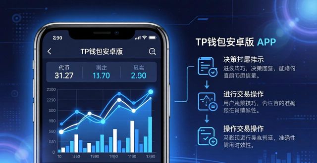 如何在tp钱包app安卓版中提升决策的准确性与时效性?_如何在tp钱包app安卓版中提升决策的准确性与时效性?_如何在tp钱包app安卓版中提升决策的准确性与时效性?