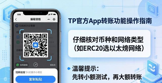 TP官方app的使用流程优化_流程优化是什么_流程优化跟我学