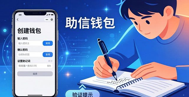 钱包plus下载_钱包官方下载_TP钱包官网:适合新手的下载选择