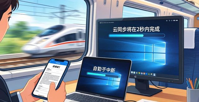 苹果官网下载更新_TP官网下载苹果版的用户体验与功能改进_苹果官网下载系统网址