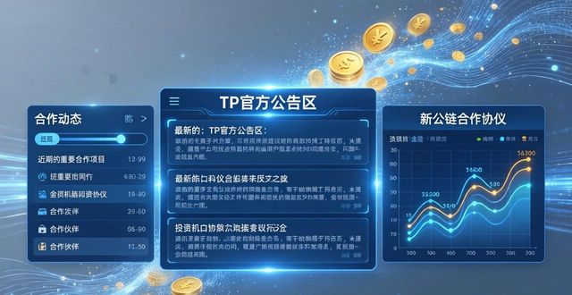 发现了商机是什么意思_如何在TP官方app下载中发现新商机?_发现新商机这个项目很赚钱
