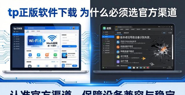必要性什么意思_看正版书的软件_从用户角度看,tp正版软件下载的重要性和必要性。