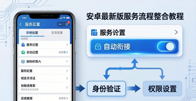 安卓系统应用更新整合进系统_如何在TP官方安卓最新版本中整合服务流程?_安卓整体架构