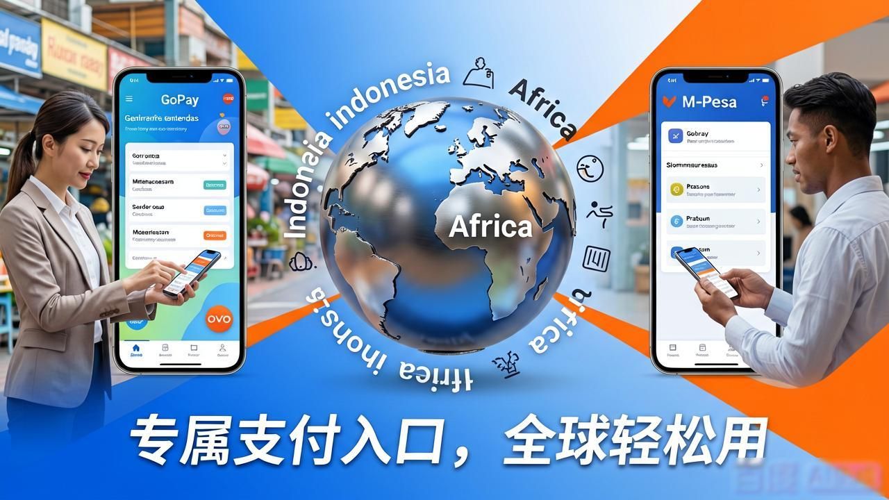 国际市场app_1080p下载国际市场_TP官方网址下载的国际化及全球市场