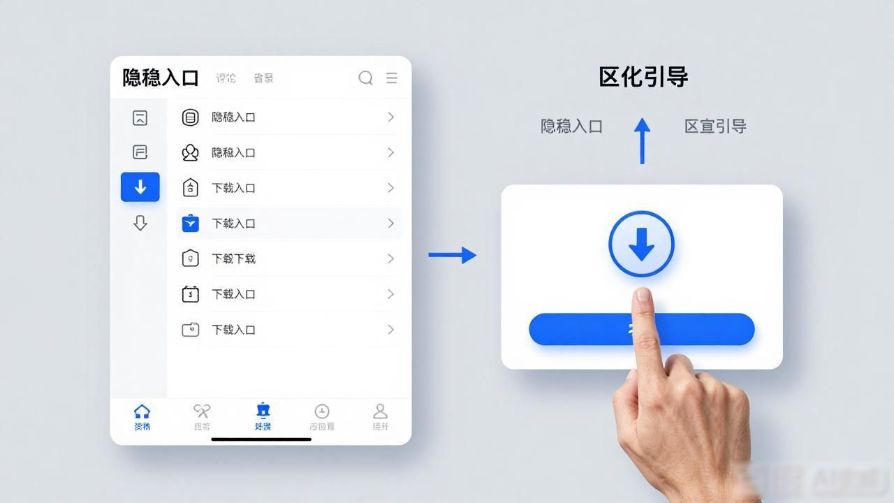TP官方网站下载APP的服务质量与提升策略_策略app下载_策略百度百科