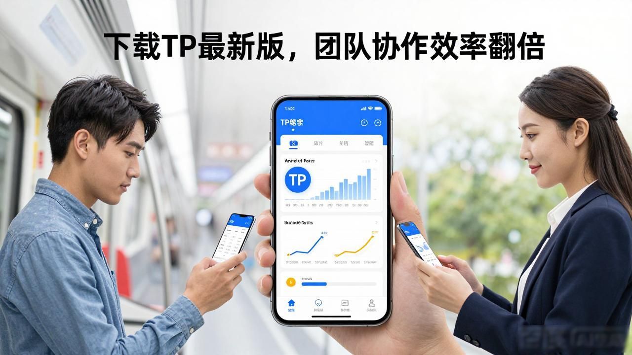 微信5.8官方安卓版本_qq60官方安卓版本_如何通过TP官方安卓最新版本下载实现团队目标？