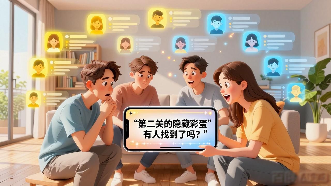 如何在TP官网下载app正版中提升群体互动？_群体互动是什么服务_官方互动平台