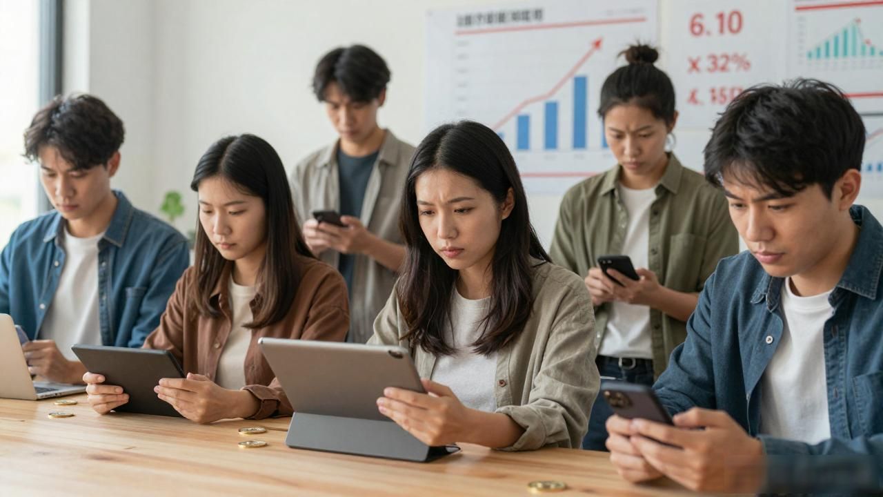 数字货币的四大职能_数字货币核心职能_数字货币价值尺度职能