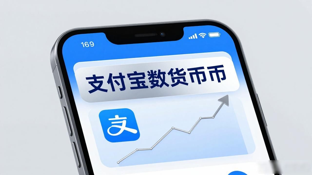 数字人民币红包_数字人民币优惠活动_支付宝数字货币挣钱吗