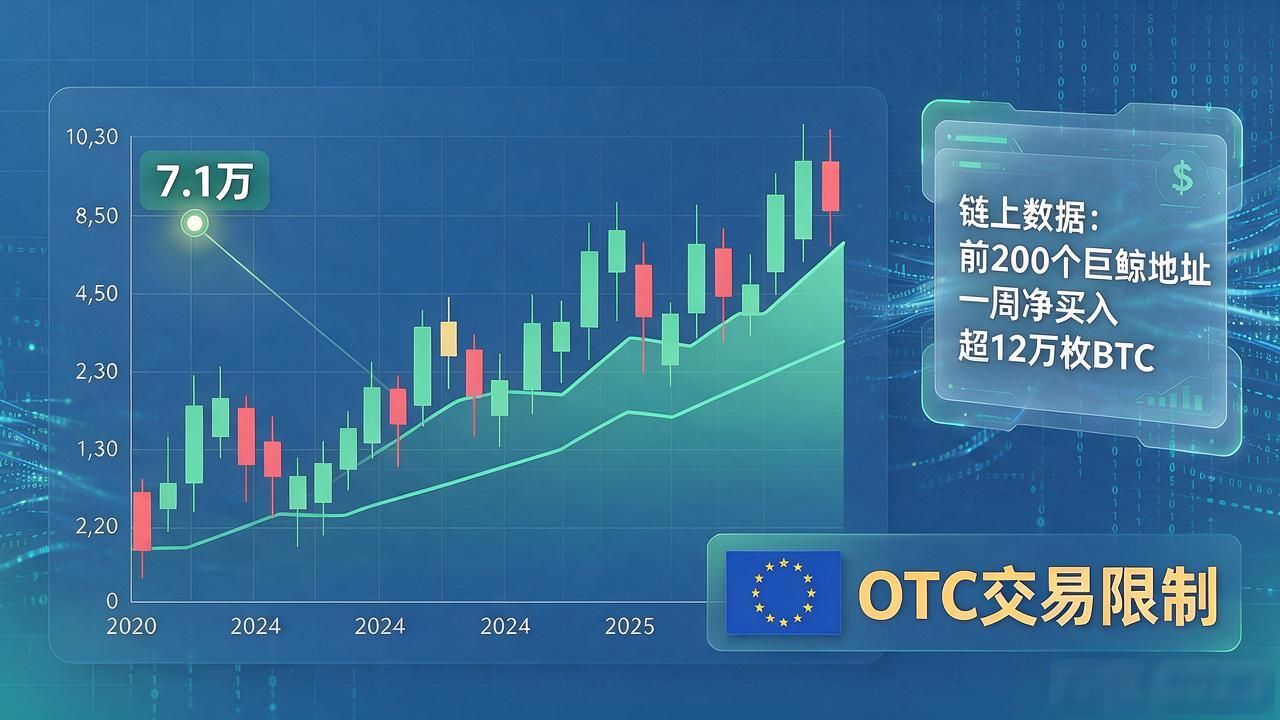 九月数字货币走势复盘：比特币跌了但别慌，底就在这
