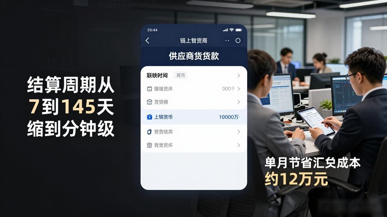 想知道数字货币ld怎么玩？普通人实操路径和风险提示一篇讲清