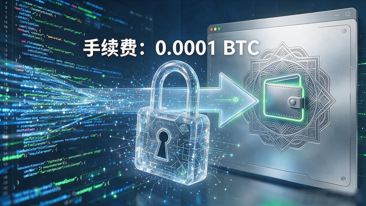 区块链底层开发_数字货币是科技产品吗_数字货币科技产品