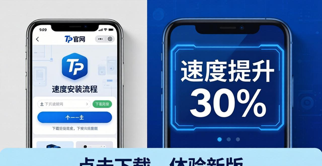 如何通过TP官网下载安卓最新版本2025开展有效宣传_安卓手机官网下载_安卓官方app