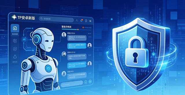 如何通过TP官方安卓最新版本提升品牌影响力？_安卓系统最新升级包_安卓系统最新安装包