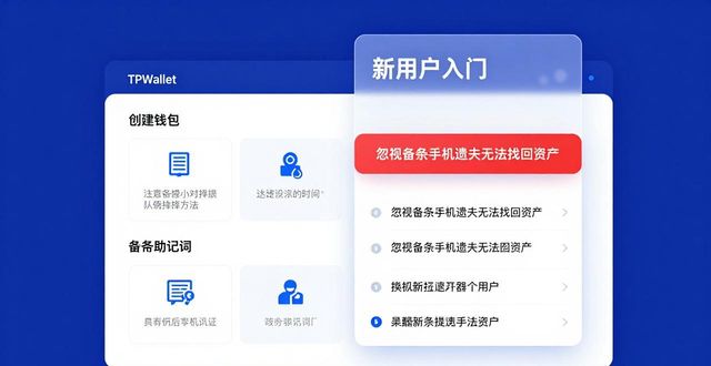 如何通过TPWallet官网下载获取操作帮助_如何通过TPWallet官网下载获取操作帮助_如何通过TPWallet官网下载获取操作帮助