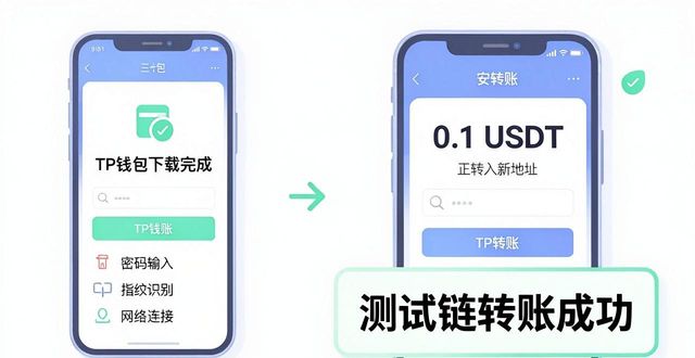 钱包平台是什么意思_如何进行TP钱包官网正版下载的风险评估?_钱包app正规吗