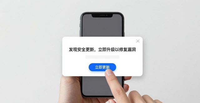 TP安卓版安全设置三步走