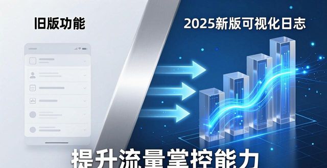 TP官方下载安卓2025版：从旧版到新版的功能进化史