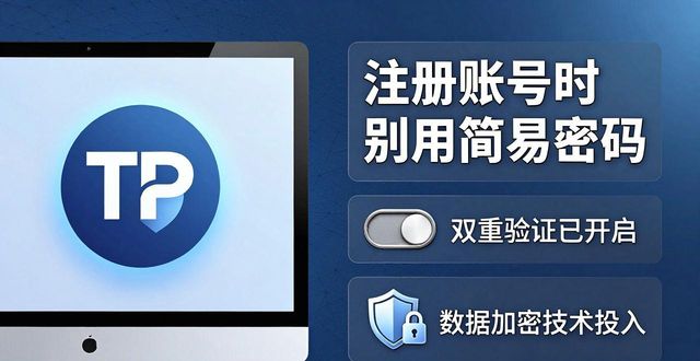 TP官方正版下载后好不好用？真实评价与实用建议