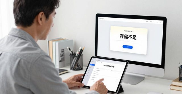 2025年TP官网苹果版下载经验分享