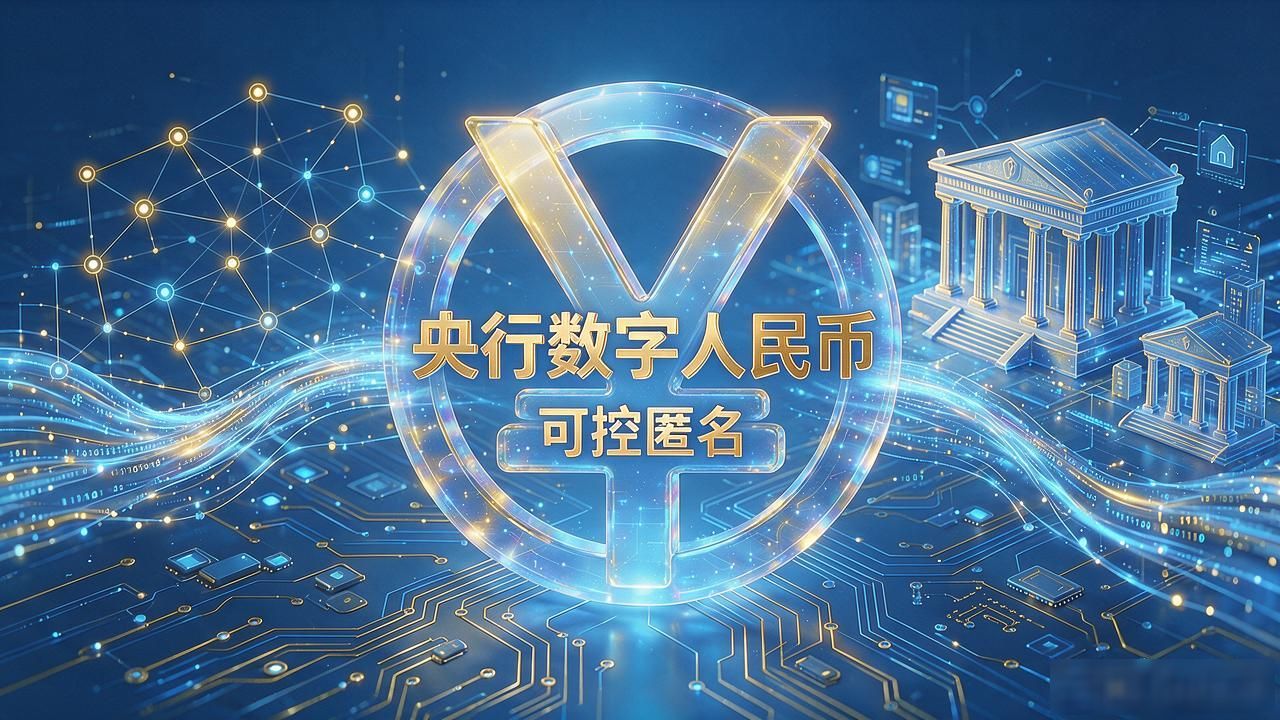 马云数字货币最大挑战_数字人民币合规架构_数字货币监管马云