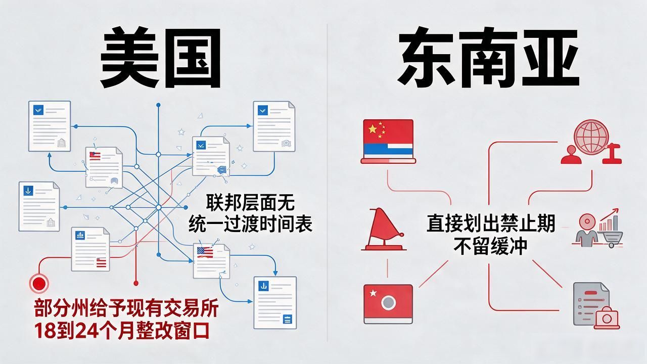 央行数字货币缓冲期_数字货币缓冲期是几年_数字货币缓冲期几年