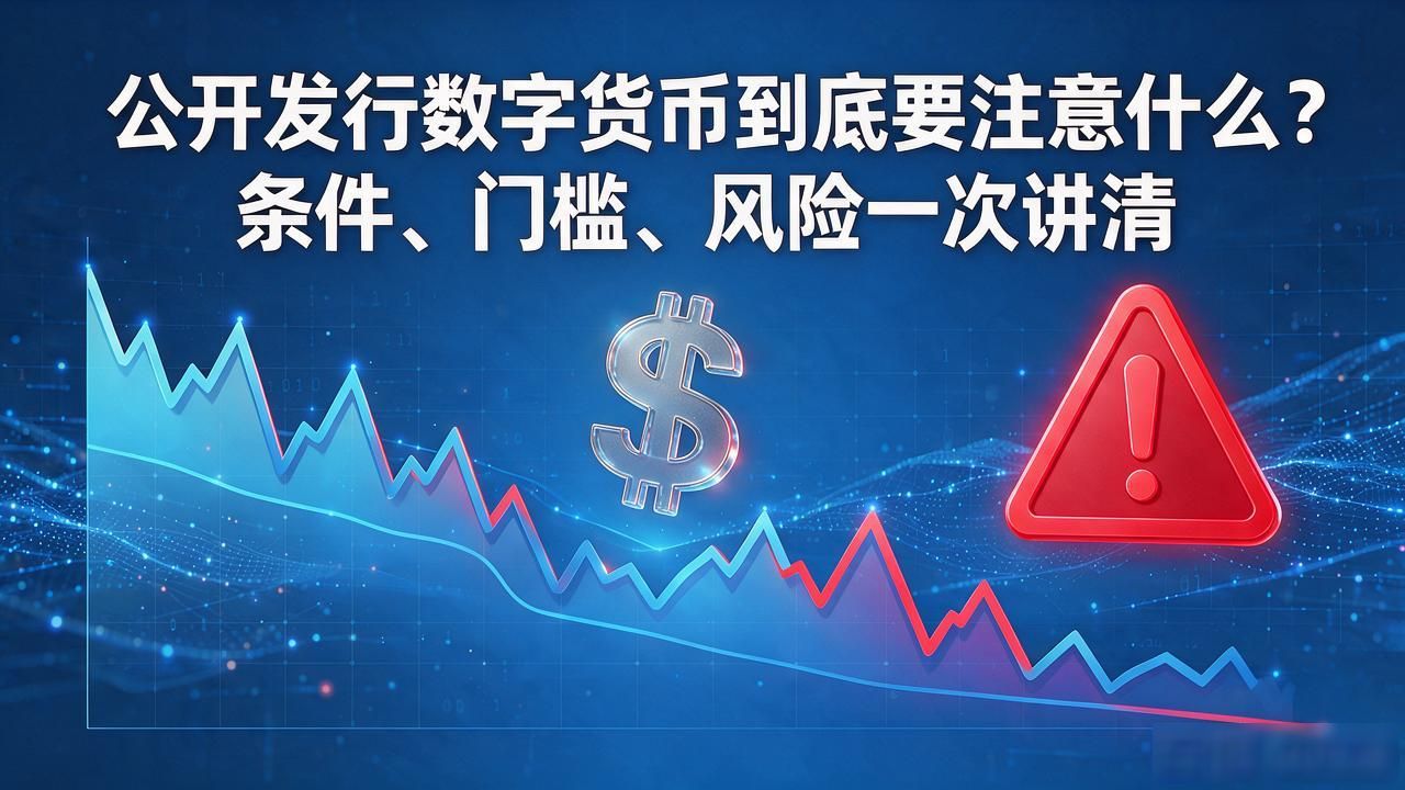 数字货币公开发行法律合规_央行数字货币私人发行边界模糊_公开发行数字货币
