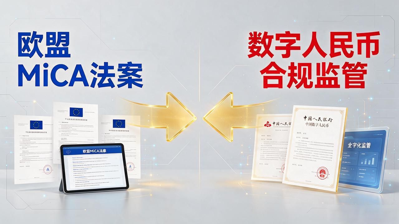 数字人民币试点六年了，央行数字货币下一步怎么走，跟普通人有什么关系