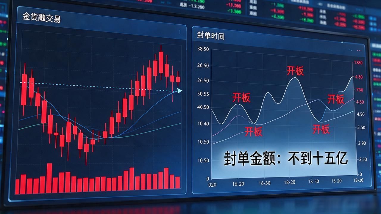数字货币率先涨停_头部交易所链上数据接口政策松绑_币圈率先涨停板块分析