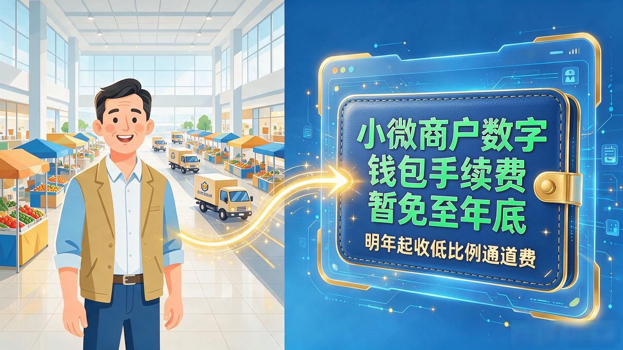 单县数字货币政策解读_数字人民币单县试点_免手续费数字钱包